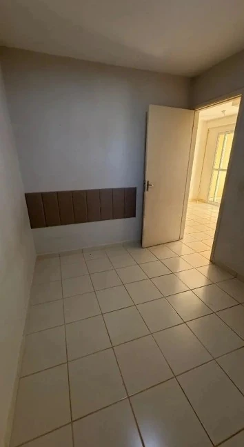 Apartamento com 2 quartos para alugar — Jardim Planalto — foto 6