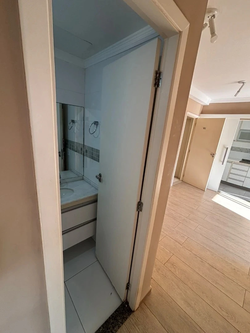 Apartamento com 2 quartos para alugar — Jardim Bosque das Vivendas — foto 8