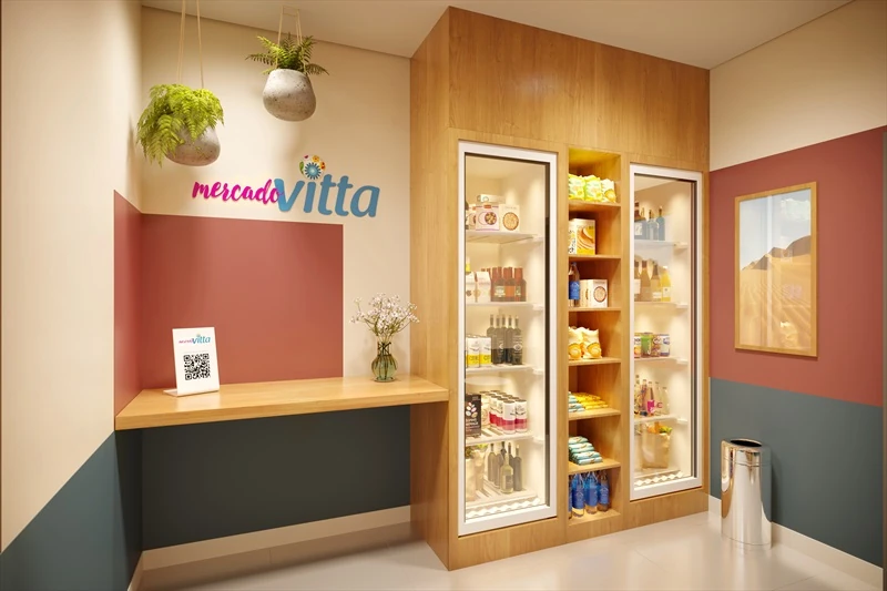 Trinità, Jardim Yolanda — foto 6