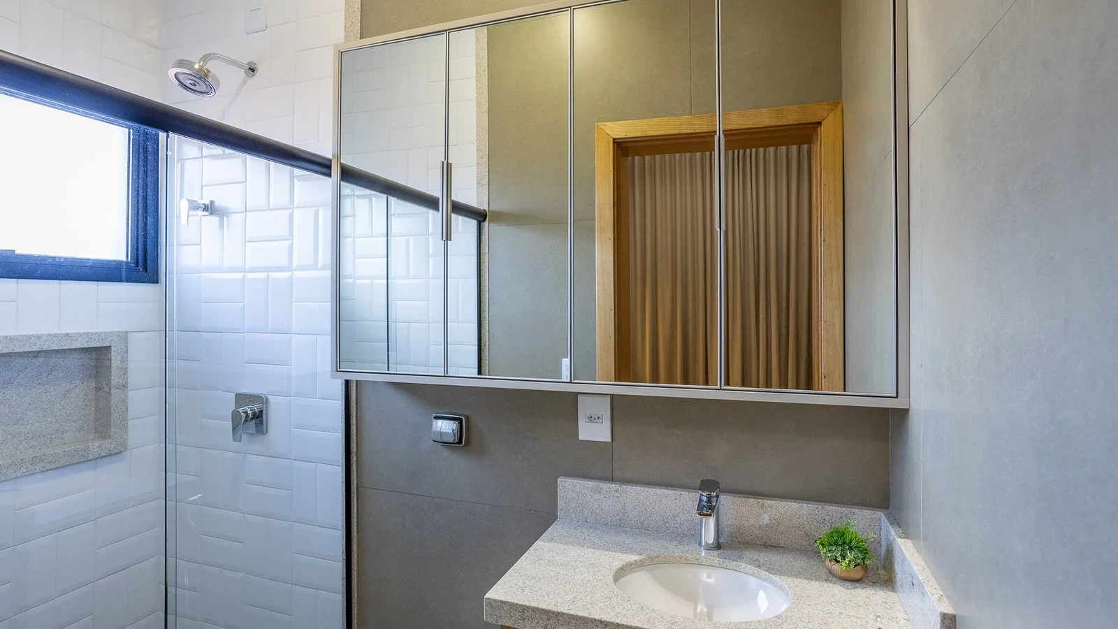 SetSul Residences, SetSul 2 — foto 7