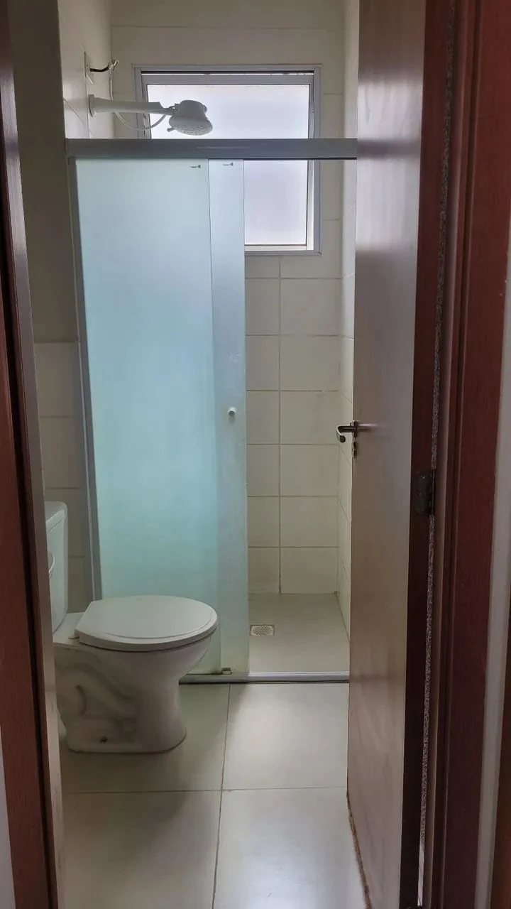 Apartamento com 2 quartos para alugar — Rios di Itália — foto 7