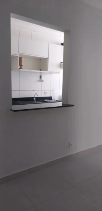 Apartamento com 2 quartos para alugar — Jardim Yolanda — foto 2