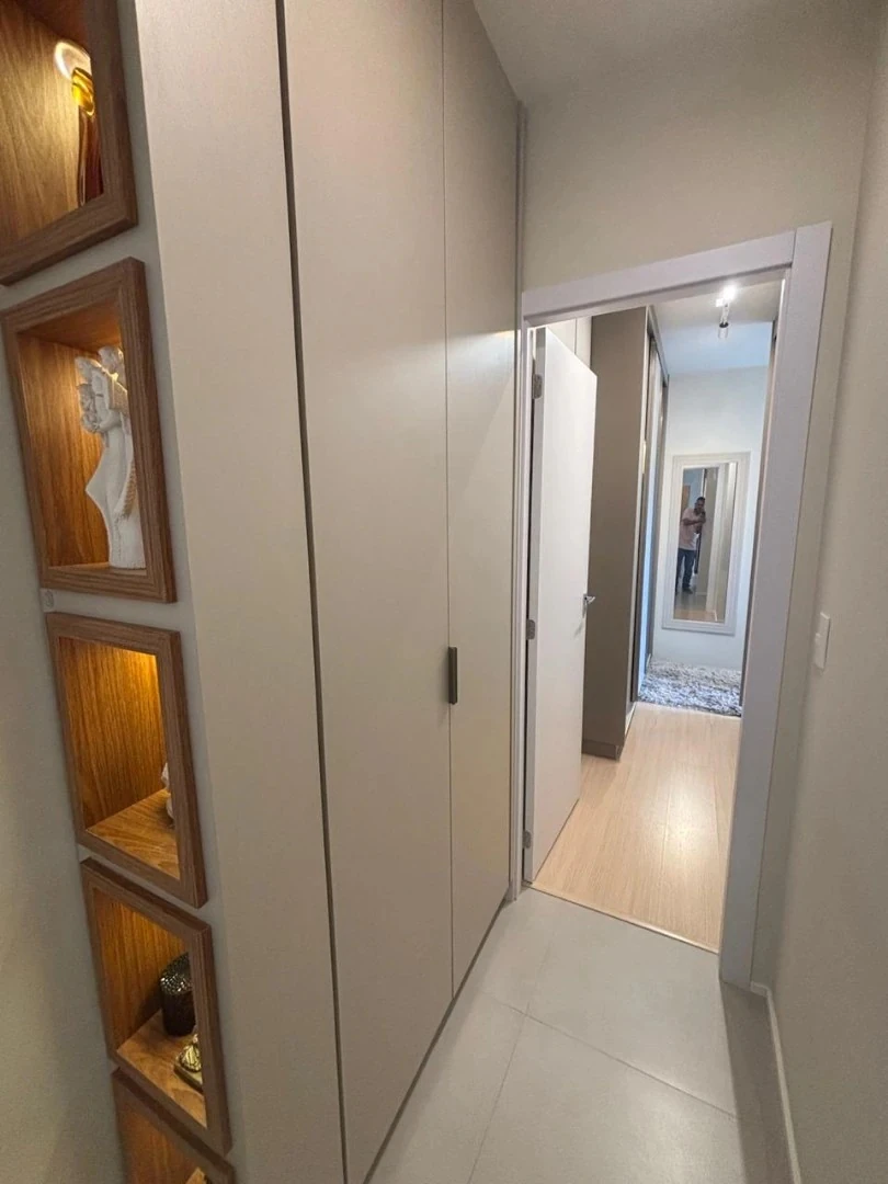 Apartamento com 2 quartos à venda — Jardim Tarraf II — foto 15