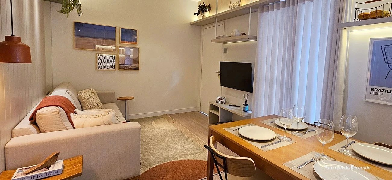Residencial Ecoviva Vista Bela, Jardim Bela Vista — foto 11