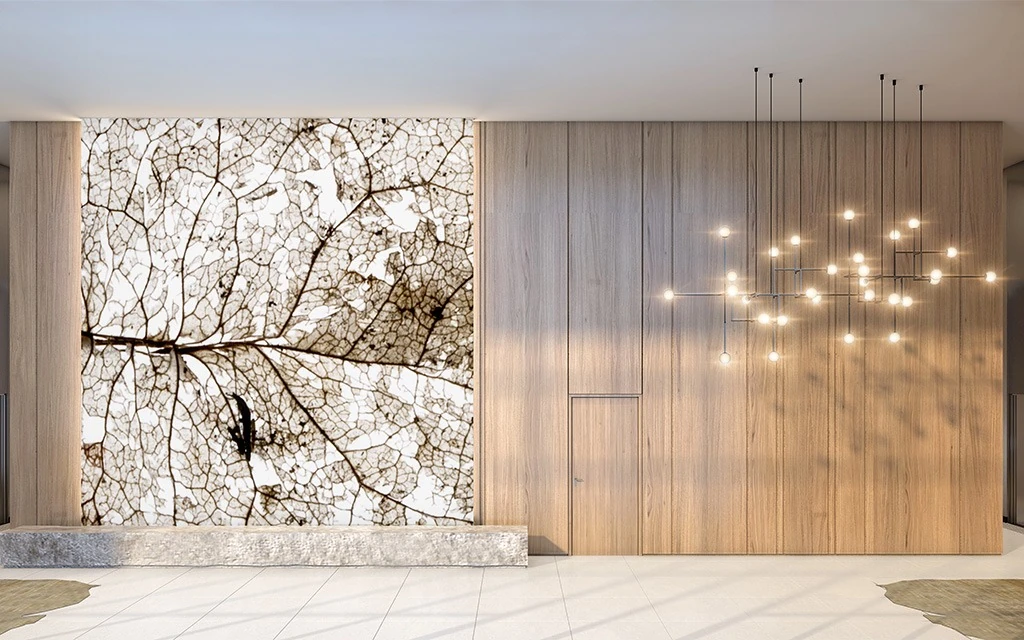 Quintessa by Tarraf, Jardim Paulistano — foto 3