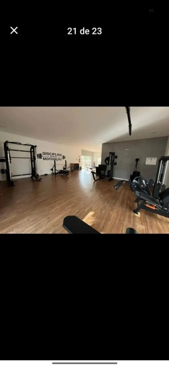 Apartamento com 2 quartos para alugar — Parque Quinta das Paineiras — foto 19